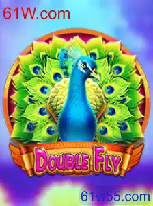 DoubleFly: Um Guia Completo para o Jogo Inovador